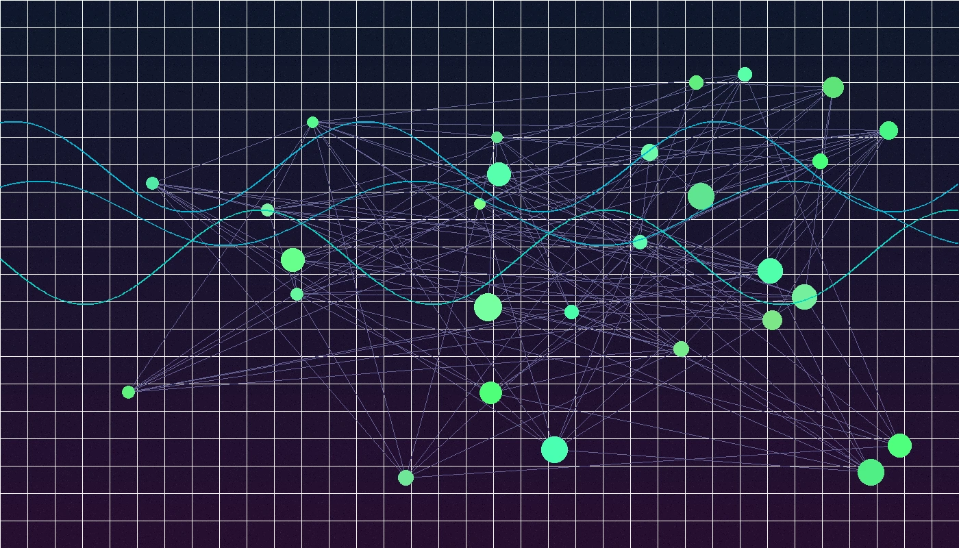 赏金女王RNG系统架构图